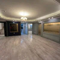 دفتر-کار-لوکس-و-لاکچری-اول-هاشمیه