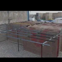 قالی شویی رز تحویل 24تا 48ساعته با بهترین برند