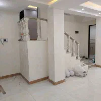 فروش-ویلایی-154-متری-دوبلکس-لاکچری-و-زیبا