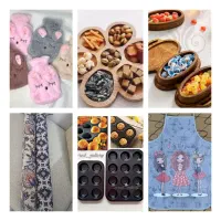 حراج ، ورق بزنید|حراج|ساوه, |دیوار