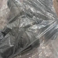 پوتین سربازی