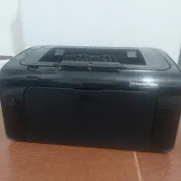 پرینتر HP 1102W