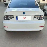 سمند سورن مدل 1404 صفر کیلومتر|خودرو سواری و وانت|بندرعباس, |دیوار