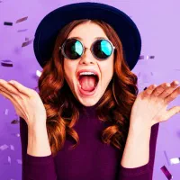 تخفیف ویژه تزریق چربی فول فیس فقط ۸۵۰۰