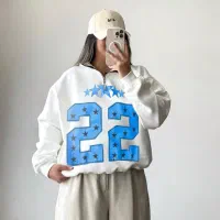 هودی|لباس|ساوه, |دیوار