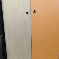 فرش و کمد|فرش|کرج, خلج آباد|دیوار