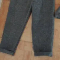 پالتو شلوار