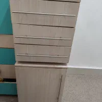 پاتختی