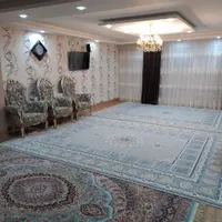 آپارتمان سه خوابه تک واحدی