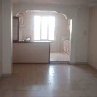 اجاره اپارتمان