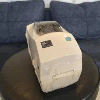 لیبل زن ZEBRA|پرینتر، اسکنر، کپی، فکس|اصفهان, شیخ اشراق|دیوار