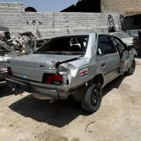 استخدام. صافکار و نقاش