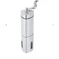 فروش  آسیاب دستی