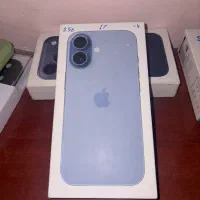 ۱۷ نرمال درحد آک