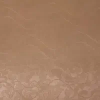 تشک دونفره سوپر ارتوپدیک ۱۶۰