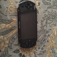 سونی PS200