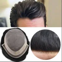 پروتز مو بافت مو ترمیم مو سجادی ارزانتر از همه جا|خدمات آرایشگری و زیبایی|تهران, جوادیه تهرانپارس|دیوار