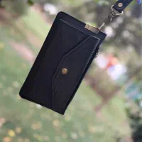 کیف پول ،کیف دستی