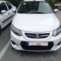 کوییک اتومات فول پلاس ۱۴۰۰