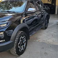 kmc t9|خودرو سواری و وانت|کرج, فاز ۳ گوهردشت|دیوار