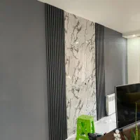 نصب نصاب قرنیز  کفپوش|خدمات پیشه و مهارت|کرج, گلشهر|دیوار