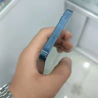 سامسونگ A55|موبایل|رباطکریم, رباطکریم|دیوار