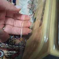 ترازو الکترونیک اسکال|فروشگاه و مغازه|قزوین, |دیوار