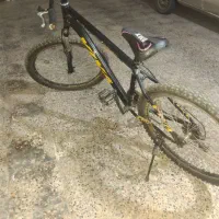 دوچرخه ویوا|دوچرخه، اسکیت، اسکوتر|بندر ماهشهر, |دیوار