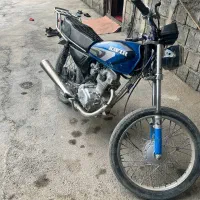 ماتور|موتورسیکلت|پیرانشهر, |دیوار