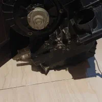 بخاری پراید|قطعات یدکی و لوازم جانبی|اصفهان, ملکشهر|دیوار