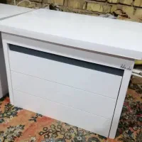 روشویی کابینتی|لوازم سرویس بهداشتی|شاهین‌شهر, شهرک سایت|دیوار