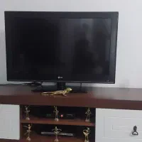 تلویزیون ۳۲ lcd
