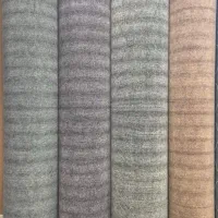 موکت های تیکه نصف قیمت