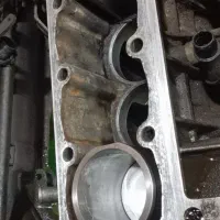 مکانیکی و آهنگری کلاسیک (سیار و مغازه)