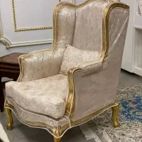 کاور مبل|خدمات پیشه و مهارت|نیشابور, بنیاد شهید|دیوار