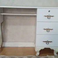 فروش میز و استند ناخن