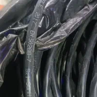 کابل برق 1در5