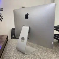 آیمک Apple A1419 مناسب فروشگاه ،مطب و مشاور املاک|رایانه رومیزی|اراک, |دیوار