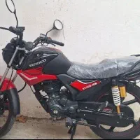 موتور ایردوکو1402