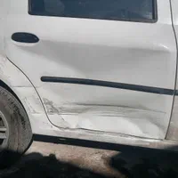 صافکاری  تخصصی مدرن PDR و سنتی تضمینی