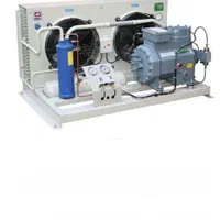 تعمیرات تخصصی یخچال، یخچال ساز خانگی وتجاری