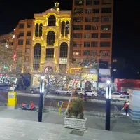 تبادل آپارتمان میان تبریز و تهران معاوضه تهاتر|فروش آپارتمان|تهران, شهرک امام خمینی|دیوار