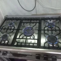 گازوفرش
