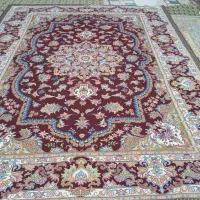 روفرشی ۱۲متری (اقبال یزد)|روفرشی|محمدشهر, محمدشهر|دیوار