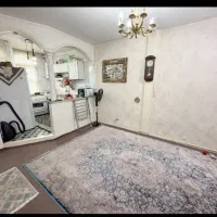 ۴۰متر/۱خواب/خ شکوفه مخبر/قیمت کاسبی فروشنده واقعی|فروش آپارتمان|تهران, مینای شمالی (مخبر)|دیوار