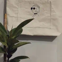 توت بگ