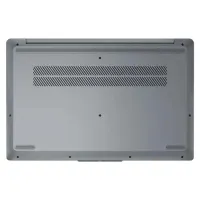 Lenovo IdeaPad Slim 3-QB مدل i7 نسل ۱۳|رایانه همراه|تهران, دکتر هوشیار|دیوار
