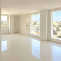 85متر-2خواب-کلید-نخورده-بریانک