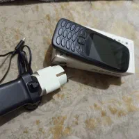 نوکیا ۶۳۱۰
