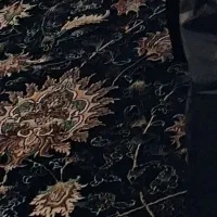 فرش ۱۲ متری در حد نو|فرش|شهرکرد, |دیوار